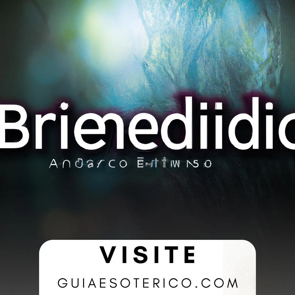 Dicas o significado do nome brena