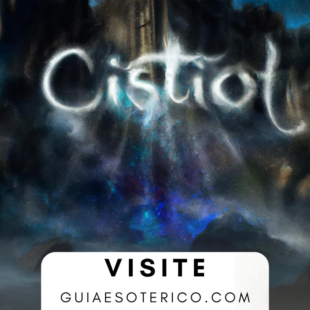 Dicas o significado do nome cleiton