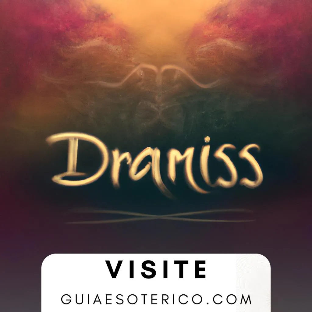 Dicas o significado do nome damaris