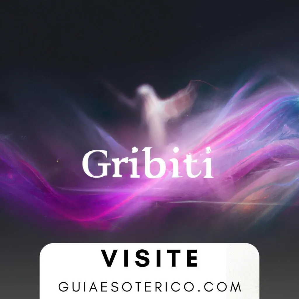 Dicas o significado do nome gilberto