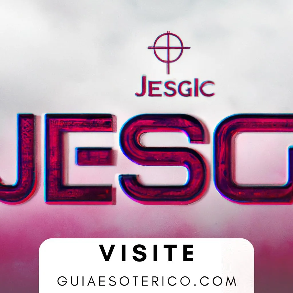 Dicas o significado do nome jesus e porco