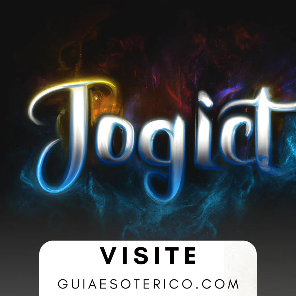 Jó: Descubra o Significado Profundo deste Nome 2 Dicas o significado do nome jo