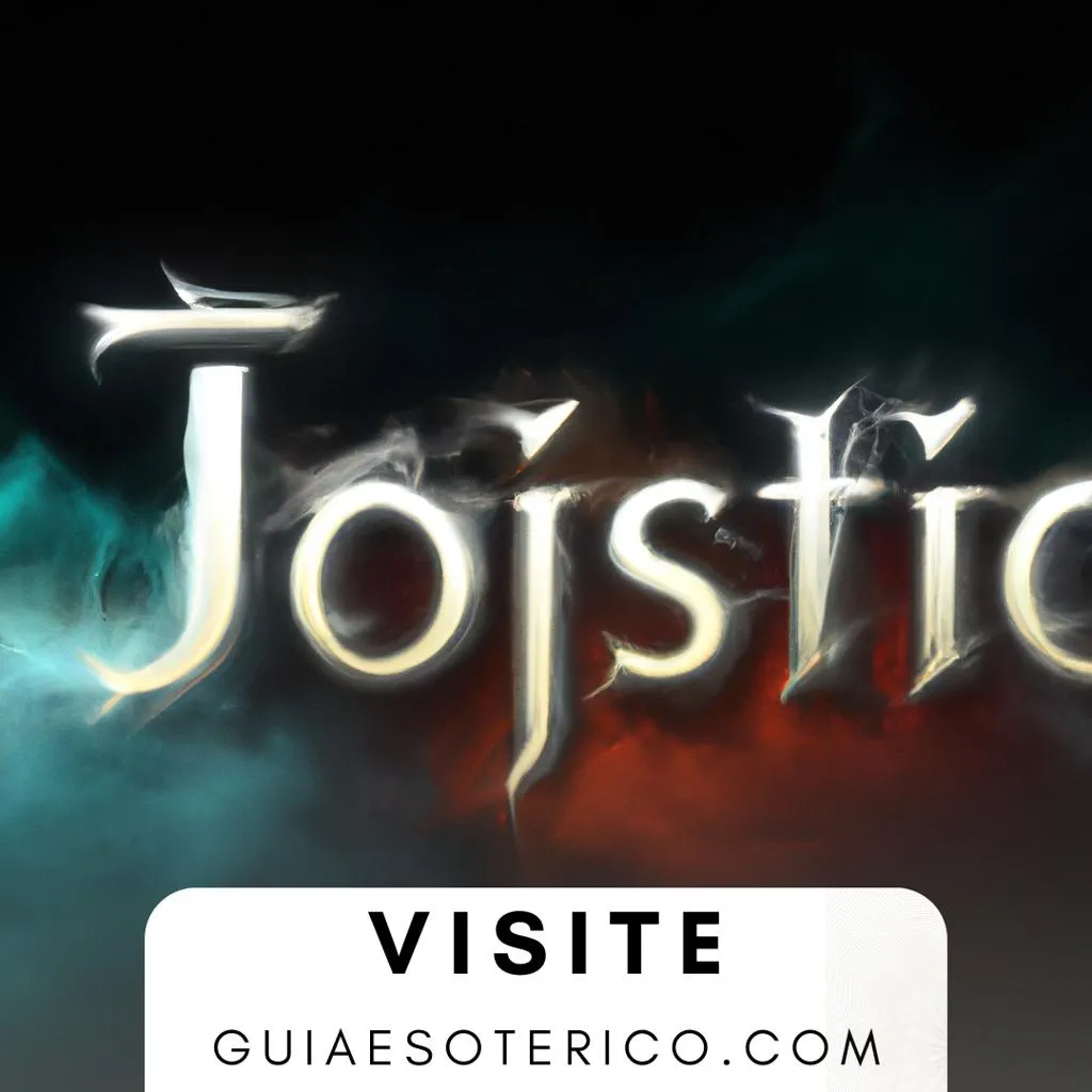 Dicas o significado do nome jose