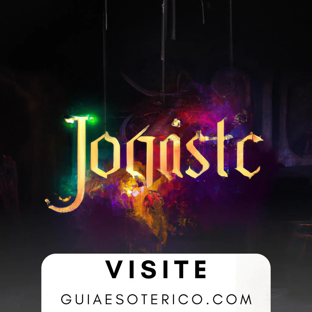Dicas o significado do nome josefa