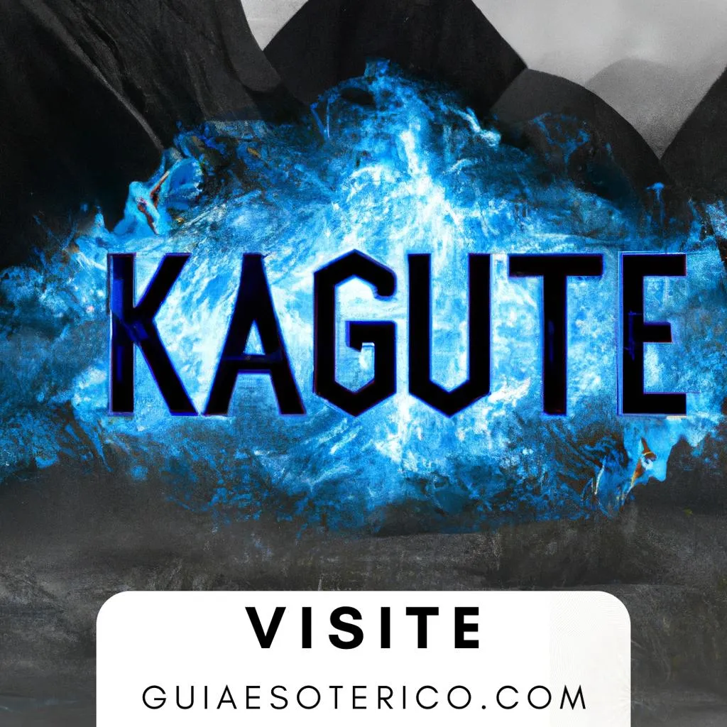 Dicas o significado do nome kaue