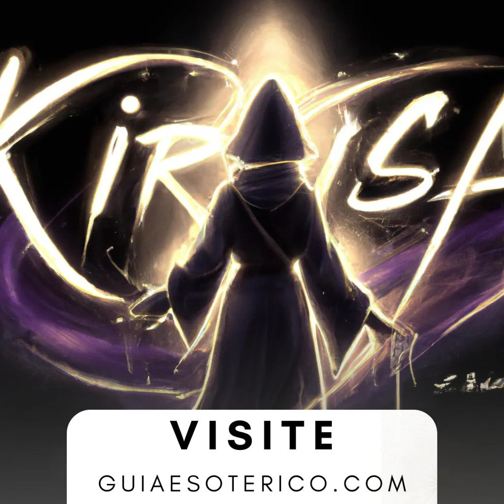 Descubra o Significado do Nome Kiara 2 Dicas o significado do nome kiara