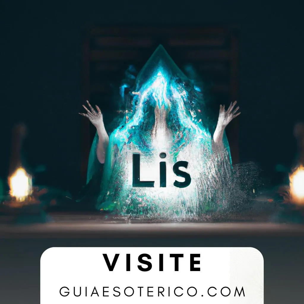 Dicas o significado do nome lais