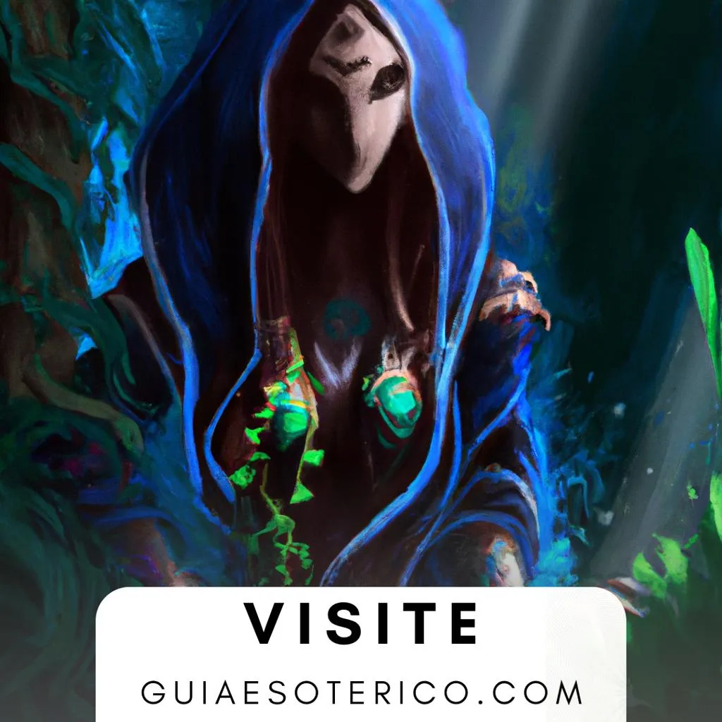 Dicas o significado do nome luciane