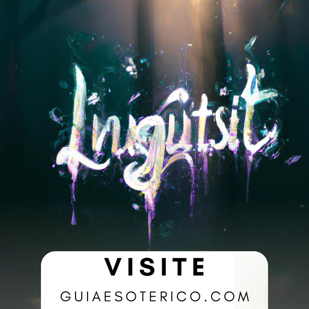 Dicas o significado do nome luciene
