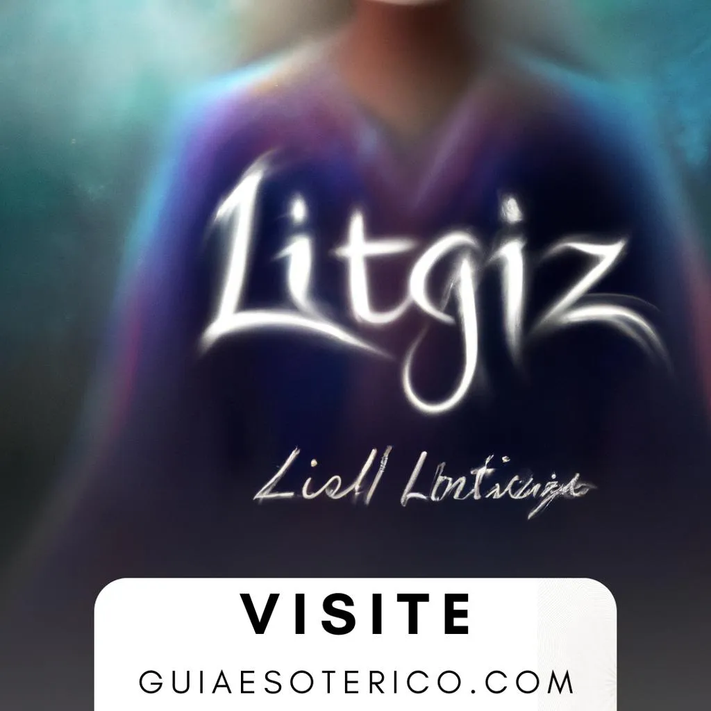 Luzia: Descubra o Significado Desse Nome Poderoso 2 Dicas o significado do nome luzia