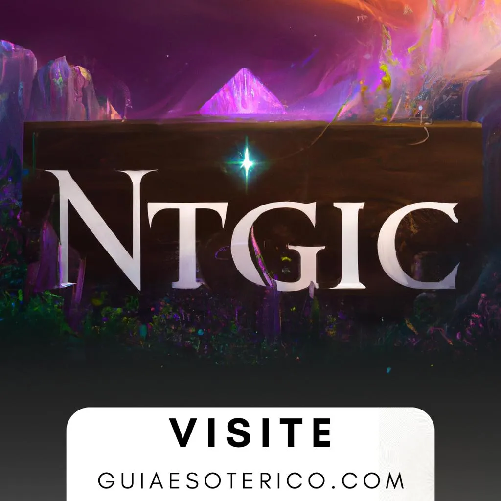Dicas o significado do nome nice