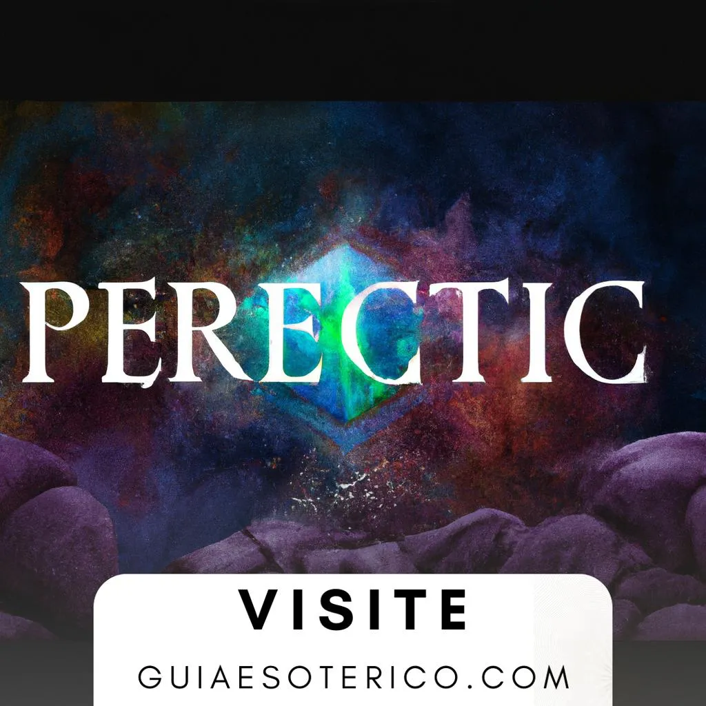 Dicas o significado do nome pietra