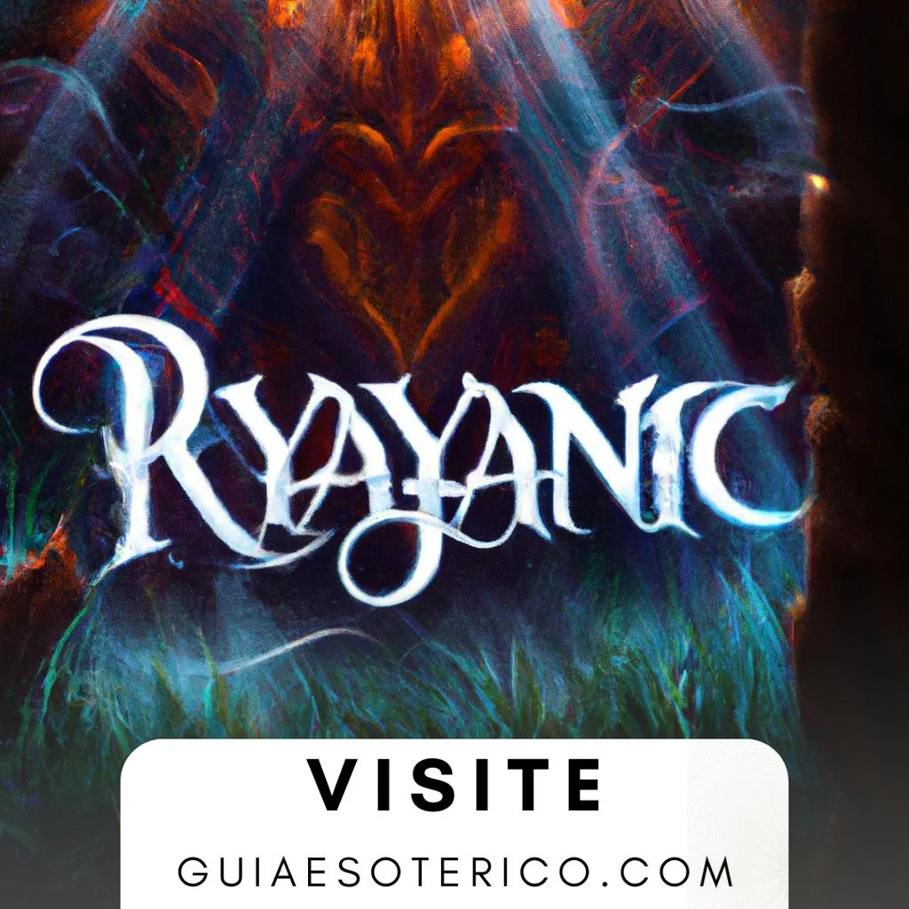 Dicas o significado do nome raynara