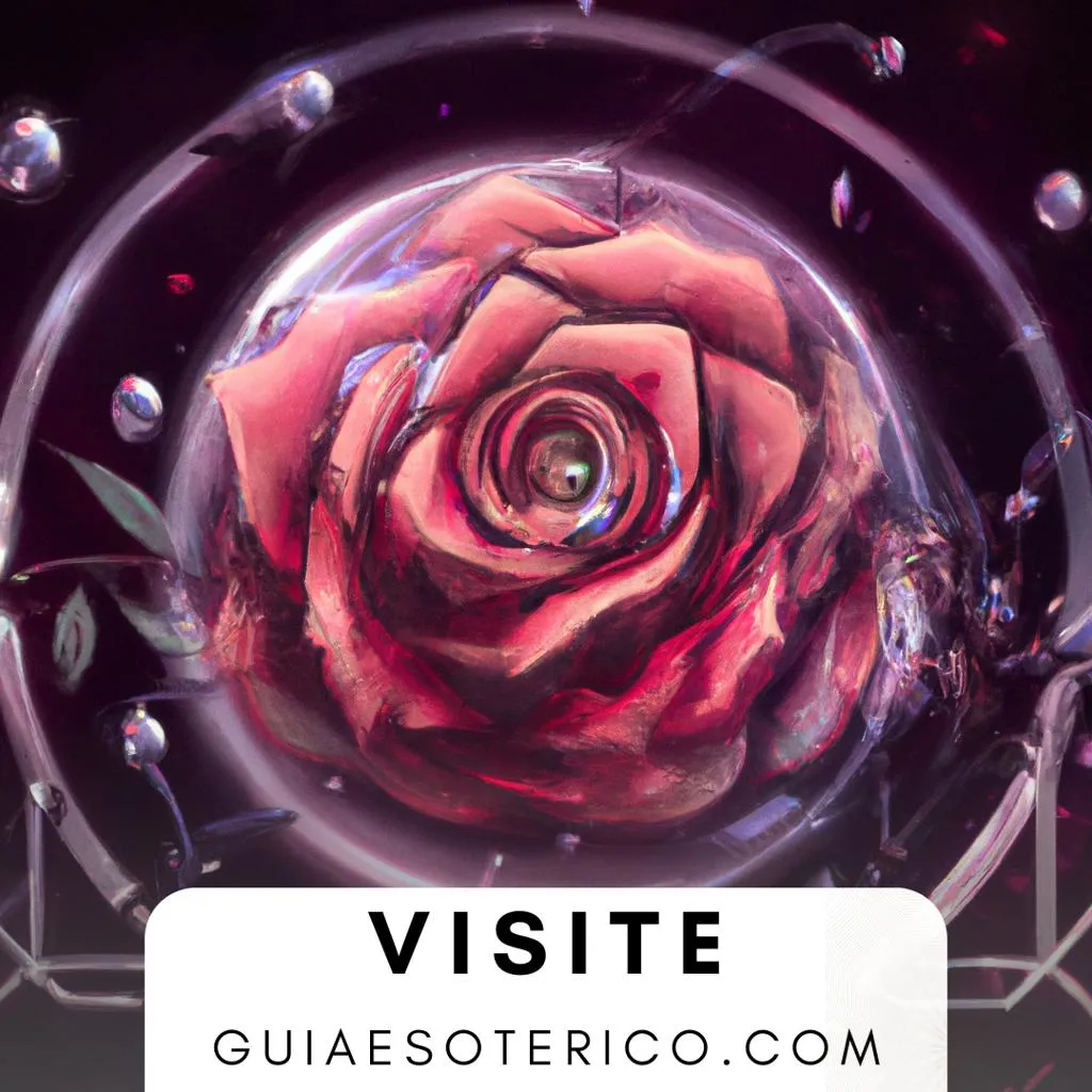 Dicas o significado do nome rose