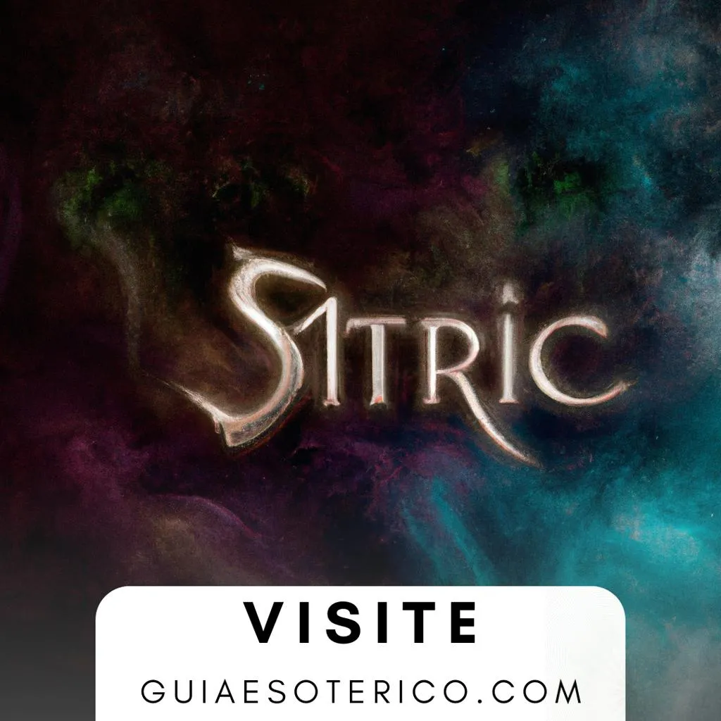 Dicas o significado do nome sirlei