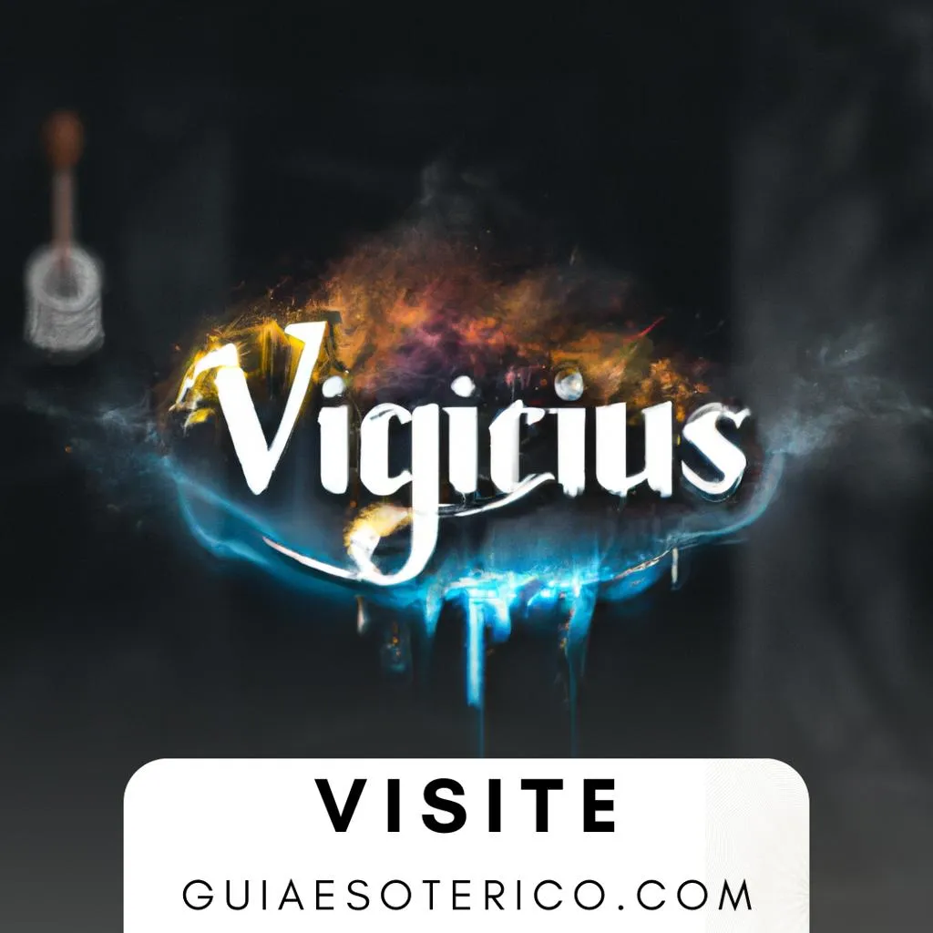 Dicas o significado do nome vinicius