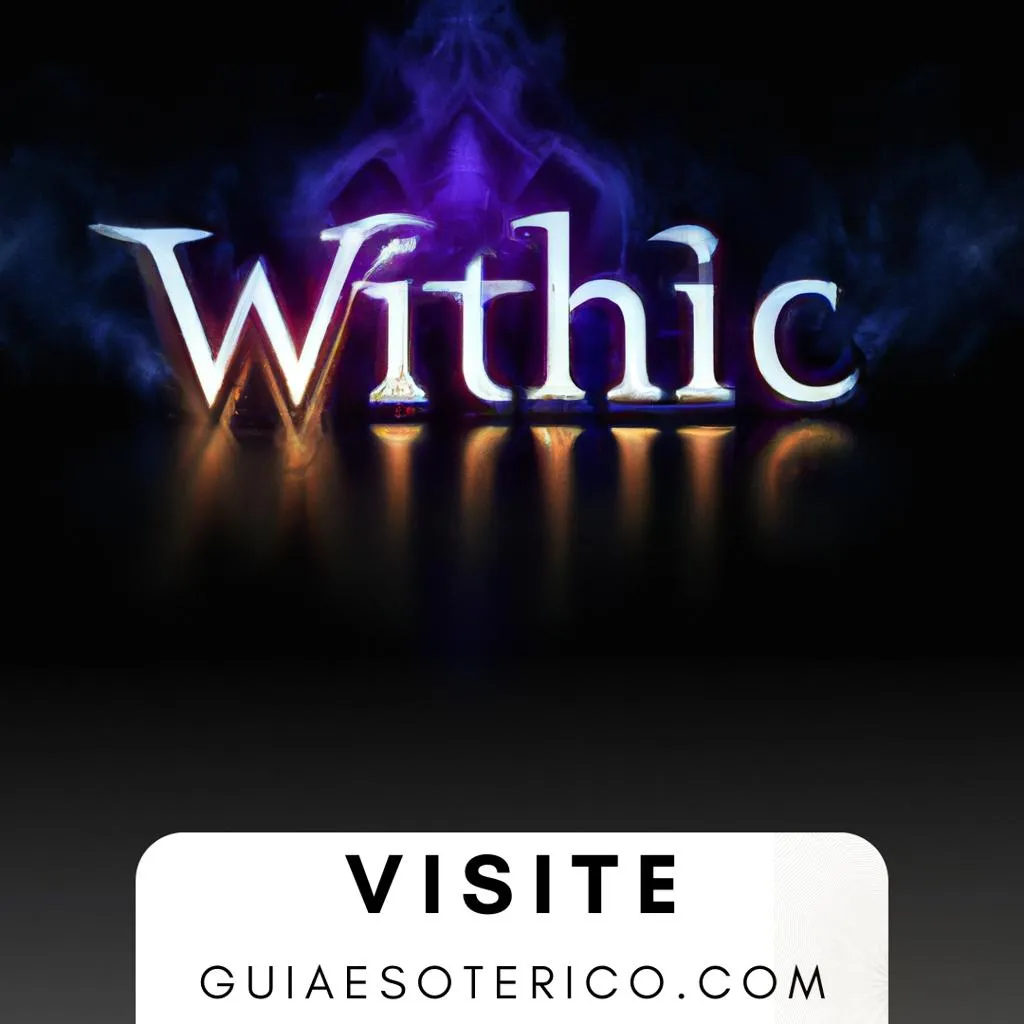 Dicas o significado do nome william