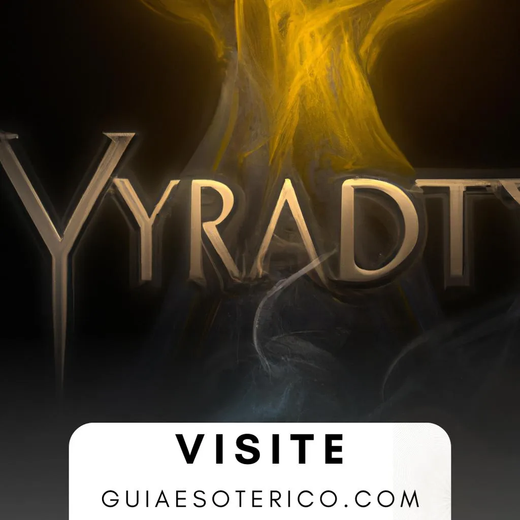 Dicas o significado do nome yara