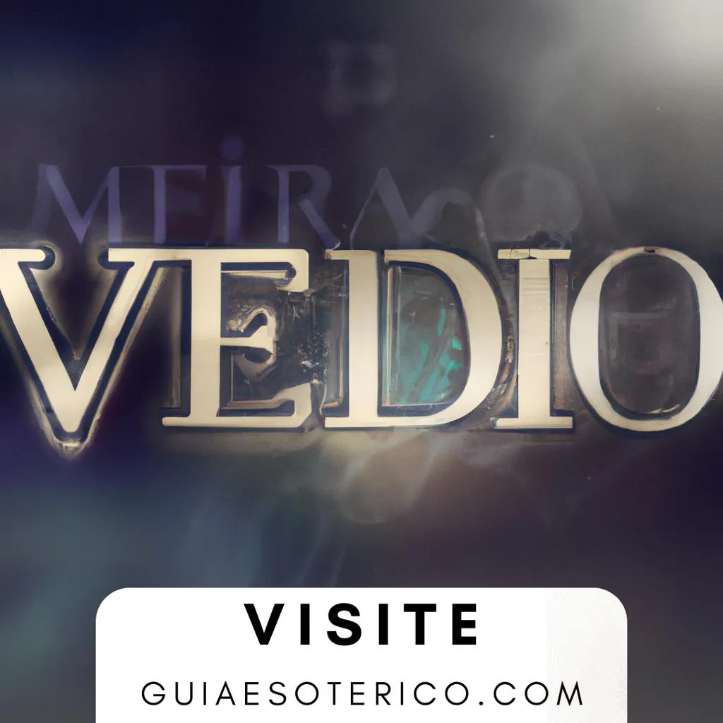 Dicas o significado do verbo to be