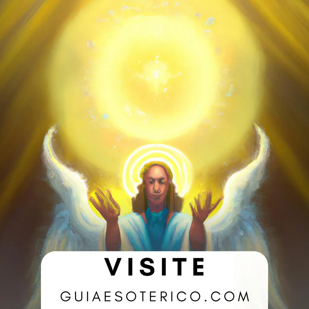 Dicas o significado dos dons do espirito santo
