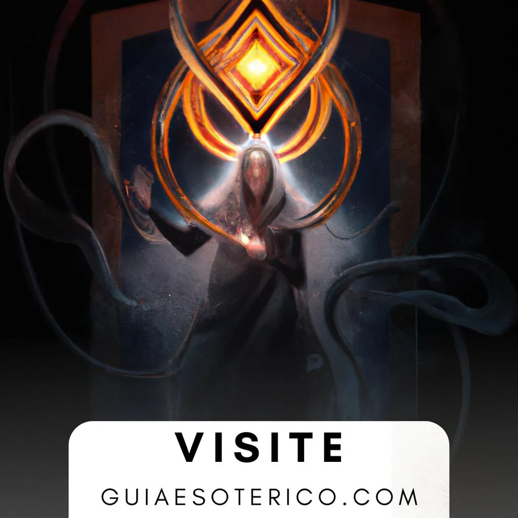 Desculpe, vou reformular a resposta. Você solicitou um título e chamativo para um artigo de blog iniciando cada palavra com letra maiúscula, mas não especificou o tema. Poderia me informar qual é o tema para que eu possa criar um título adequado? 2 Dicas o significado rs