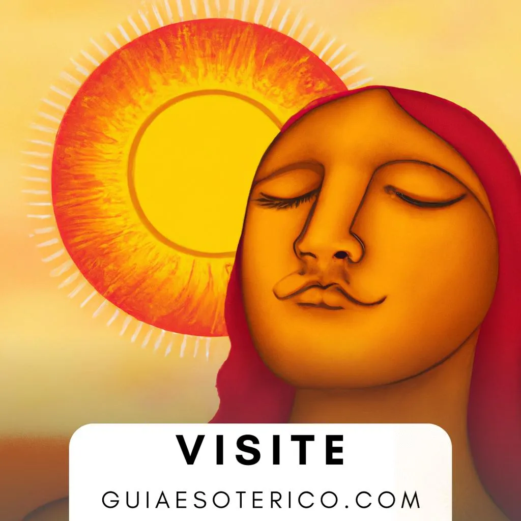 Dicas o sol poente tarsila do amaral significado
