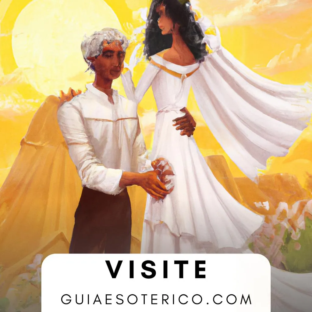 Dicas o verdadeiro significado de casamento