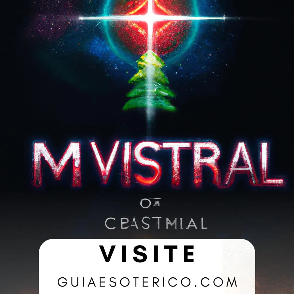 Dicas o verdadeiro significado do natal para os cristaos