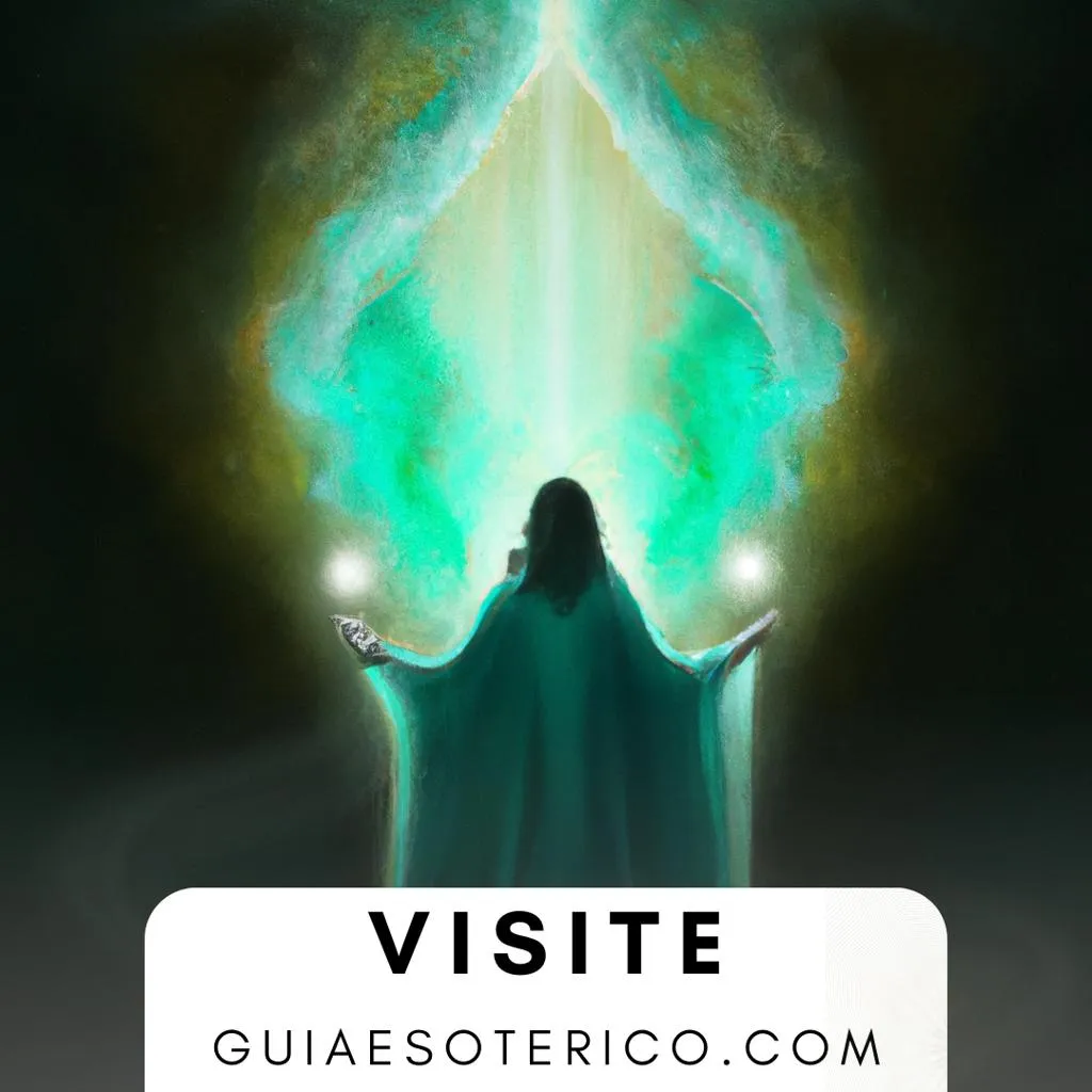 Dicas o vinde espirito criador oracao