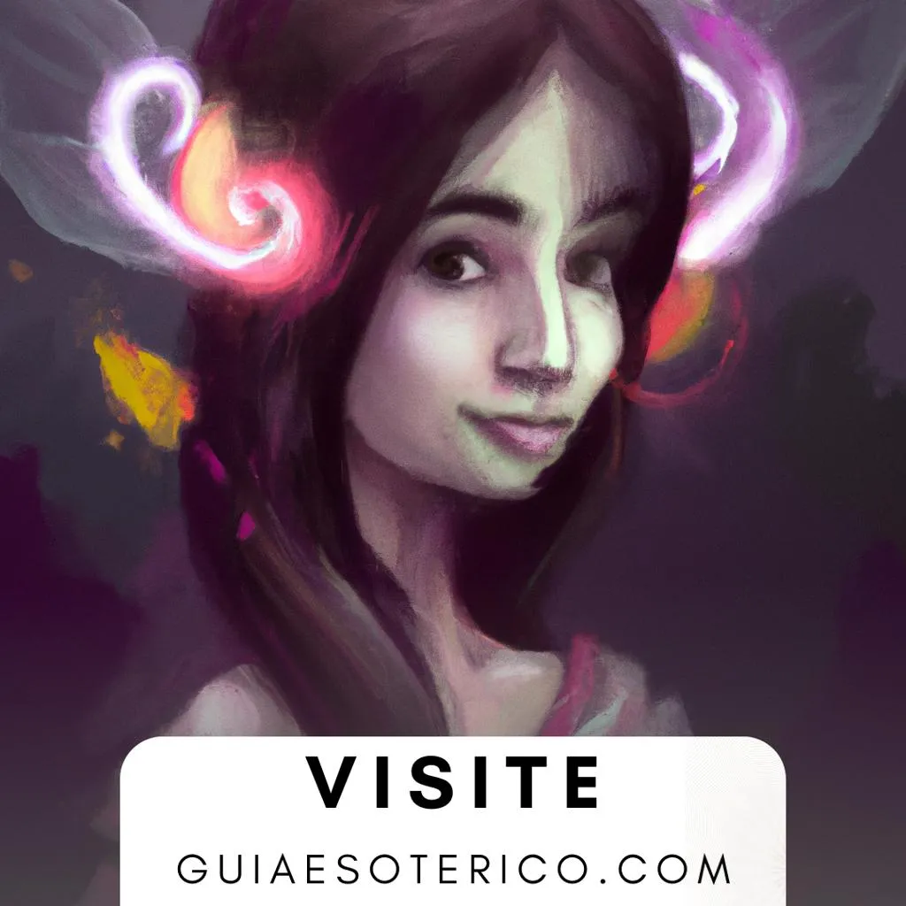 Dicas obras espiritas