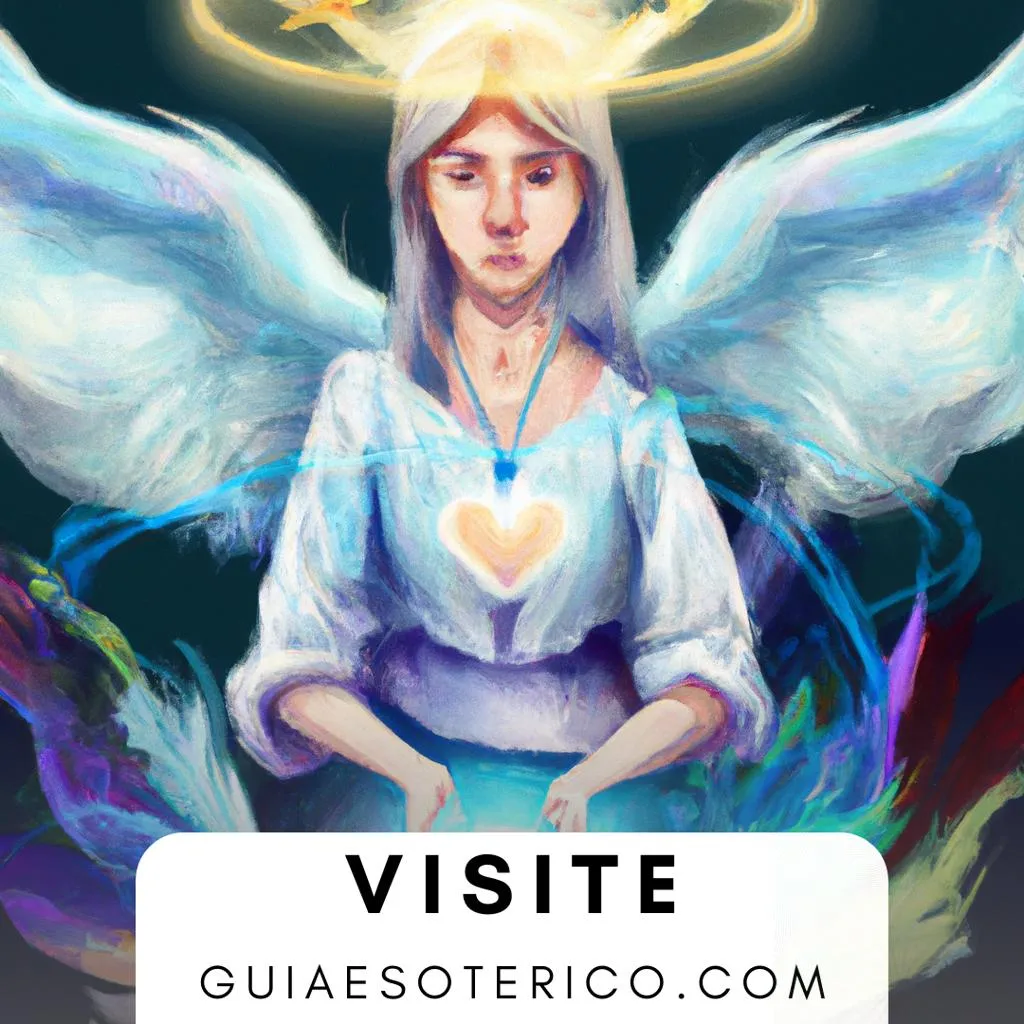 Dicas onde colocar o divino espirito santo