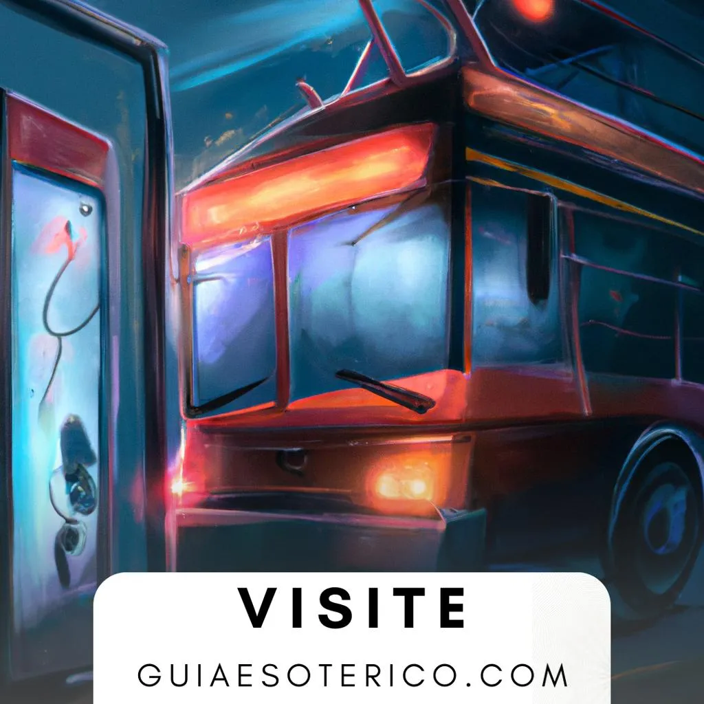 Descubra a Conveniência do Ônibus de Campinas para Espírito Santo do Pinhal 2 Dicas onibus de campinas para espirito santo do pinhal