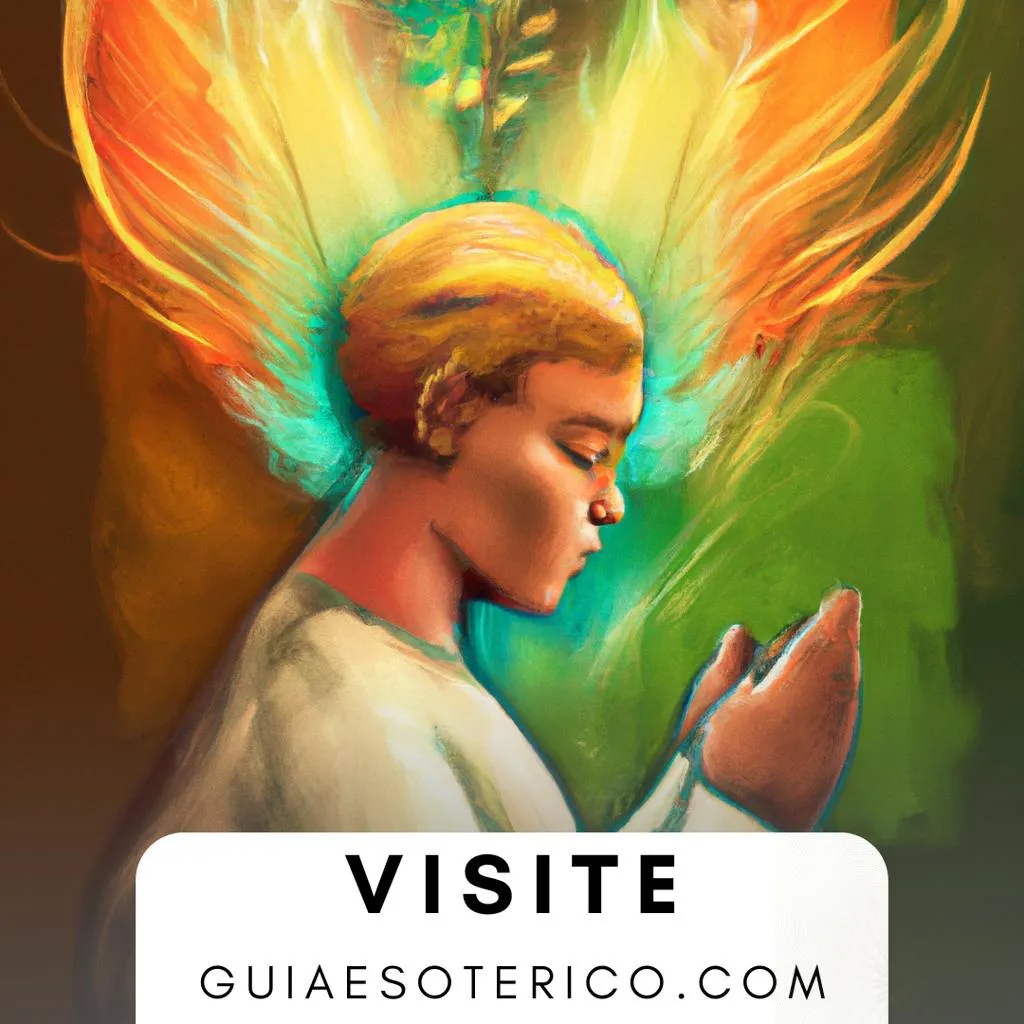 Dicas oracao ao espirito santo santo agostinho