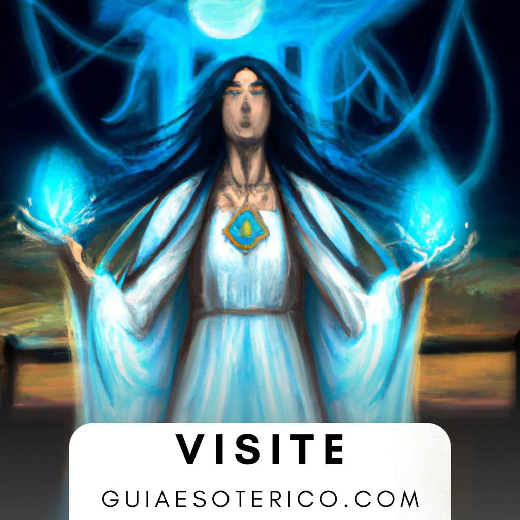 Dicas oracao espirita para cura