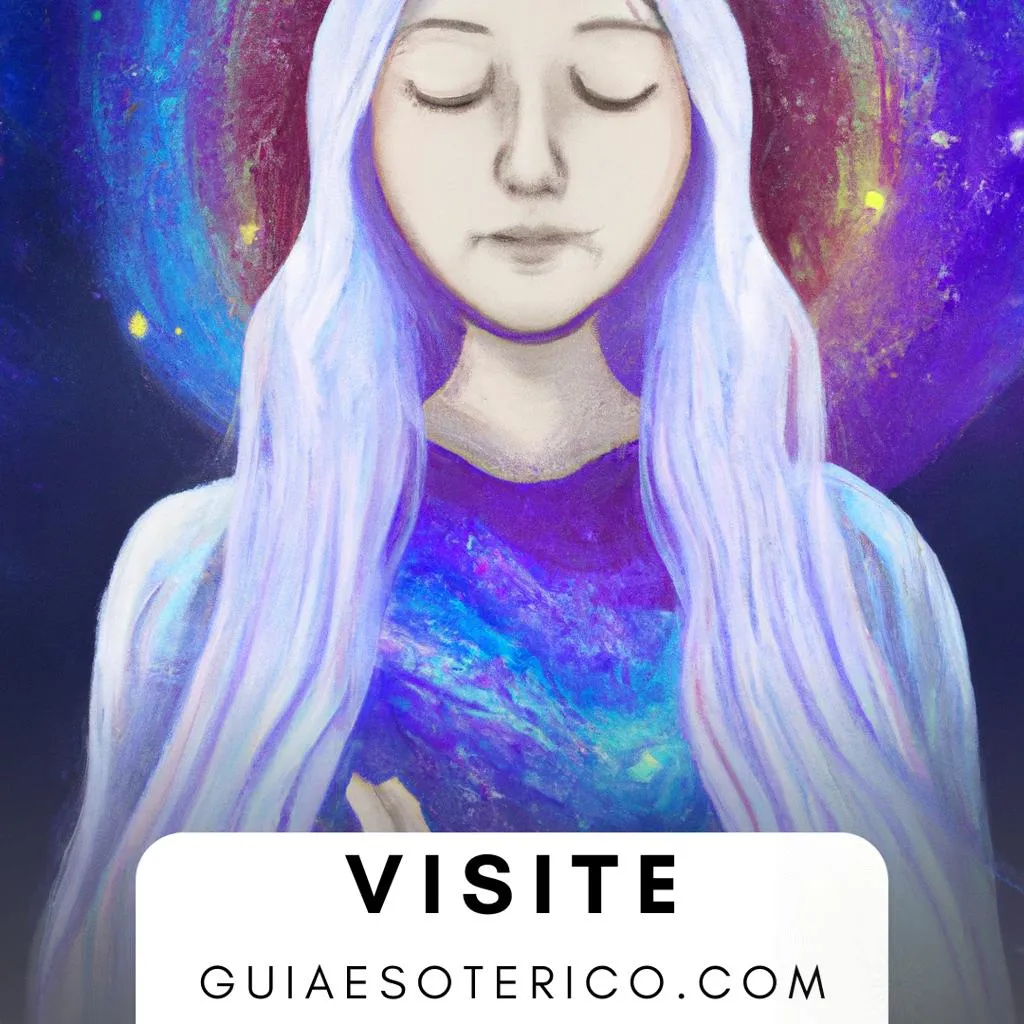 Dicas oracao espirita para dormir em paz