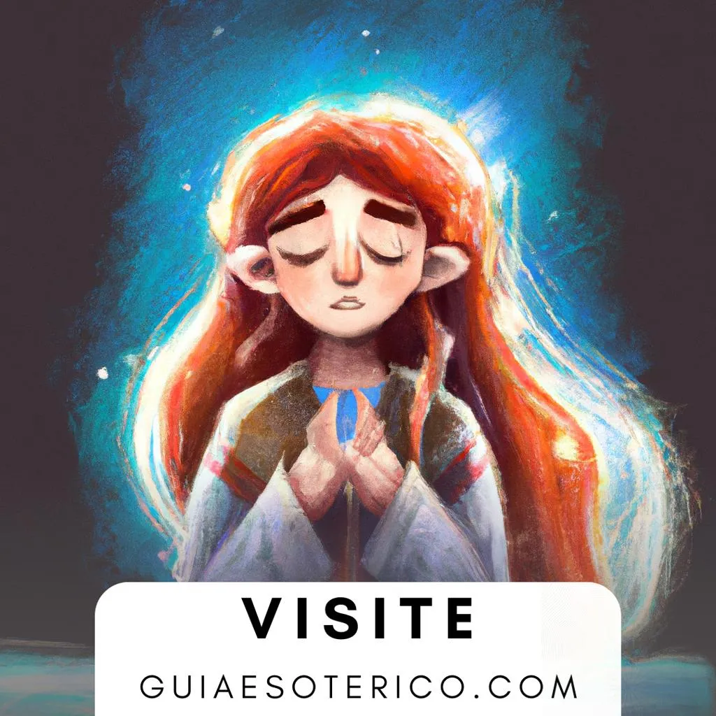 Conexão Espiritual: Oração Espírita para Hoje 2 Dicas oracao espirita para o dia de hoje