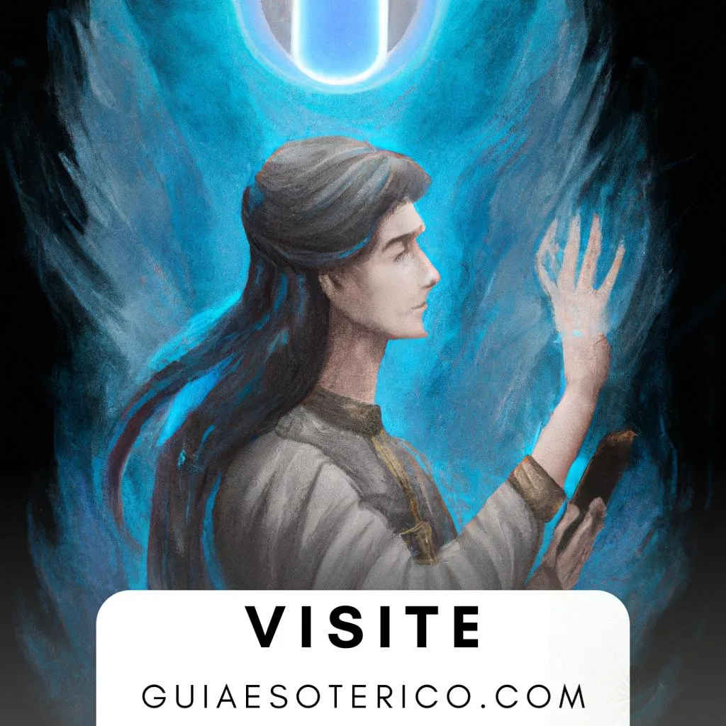 Dicas oracao espirita para os mortos