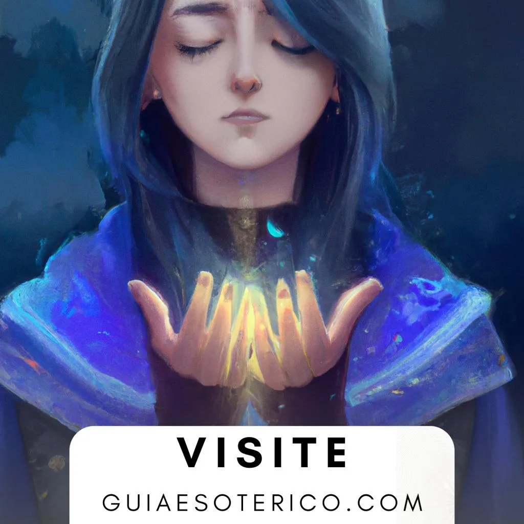 Dicas oracao para pedir sabedoria ao espirito santo