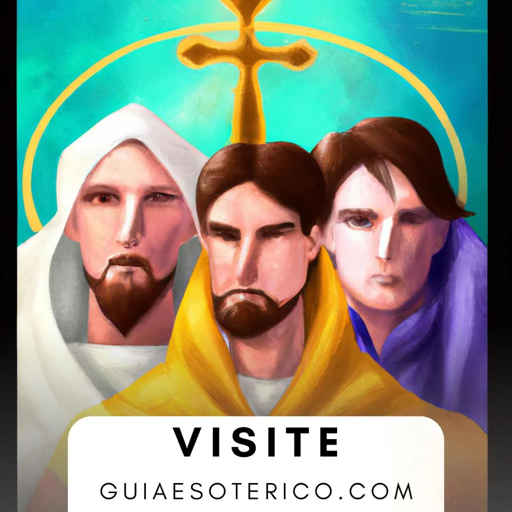 Dicas os dons do espirito santo na biblia catolica