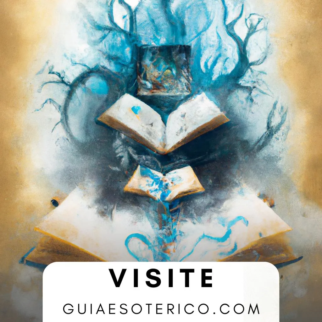 Dicas os livros espiritas mais vendidos