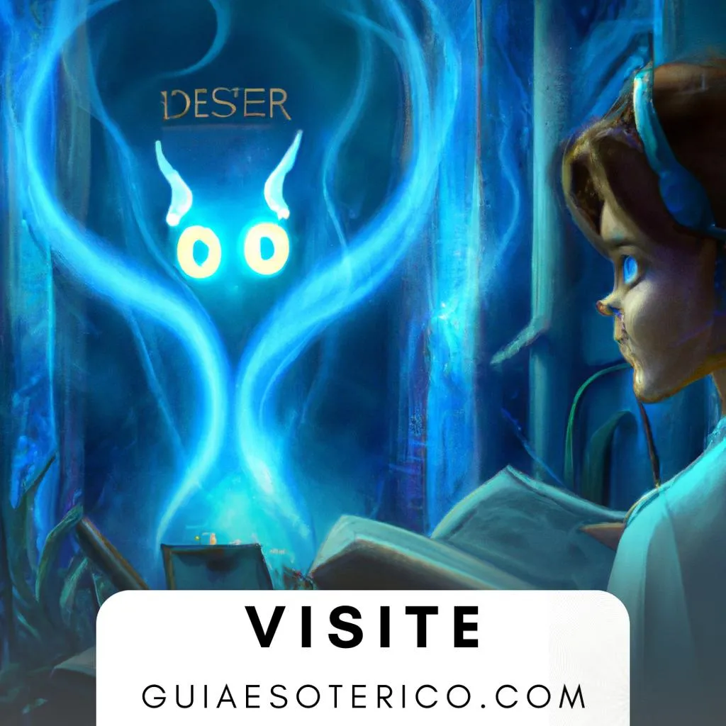 Dicas ouvir livro dos espiritos