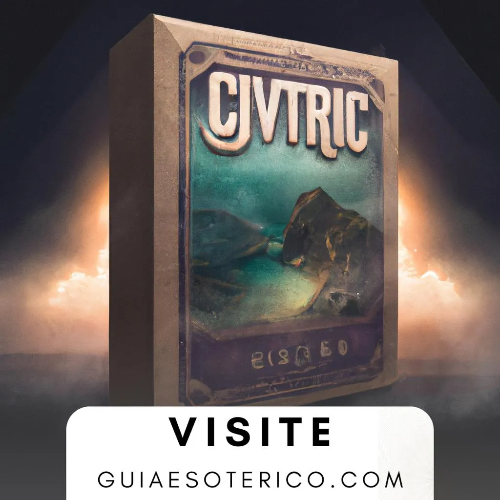Dicas pacote cvc vitoria espirito santo