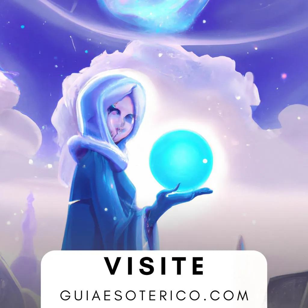 Dicas paes congelados espirito santo