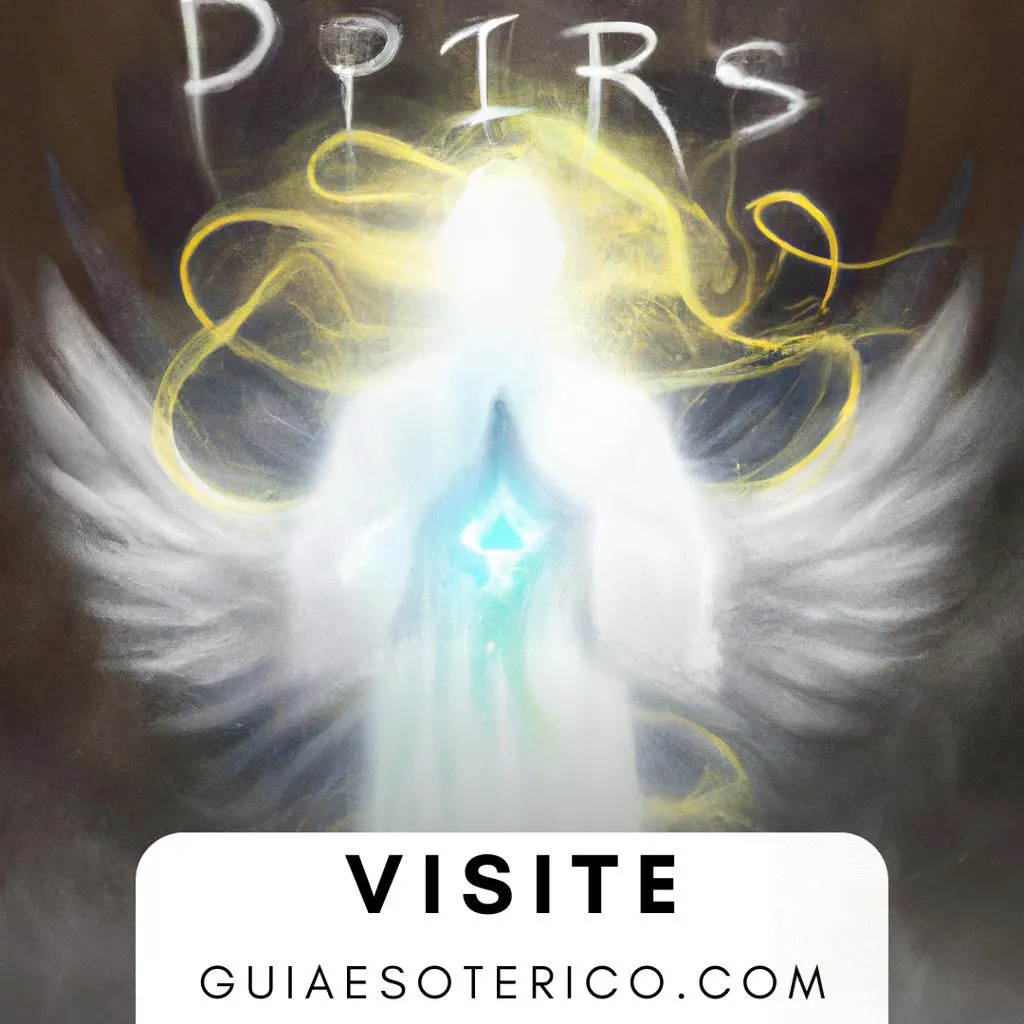 Dicas pai nosso espirita pdf
