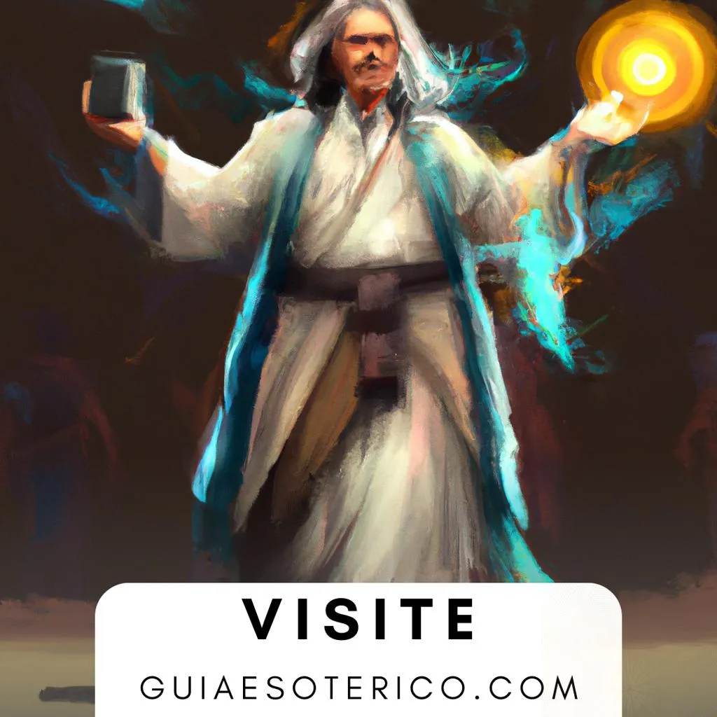 Dicas palestra espirita divaldo franco