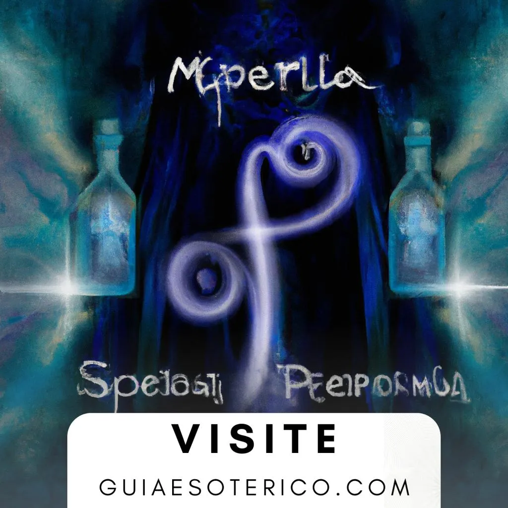 Dicas parabens espirita mensagem