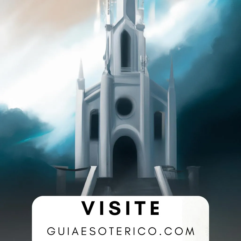 Dicas paroquia divino espirito santo montes claros