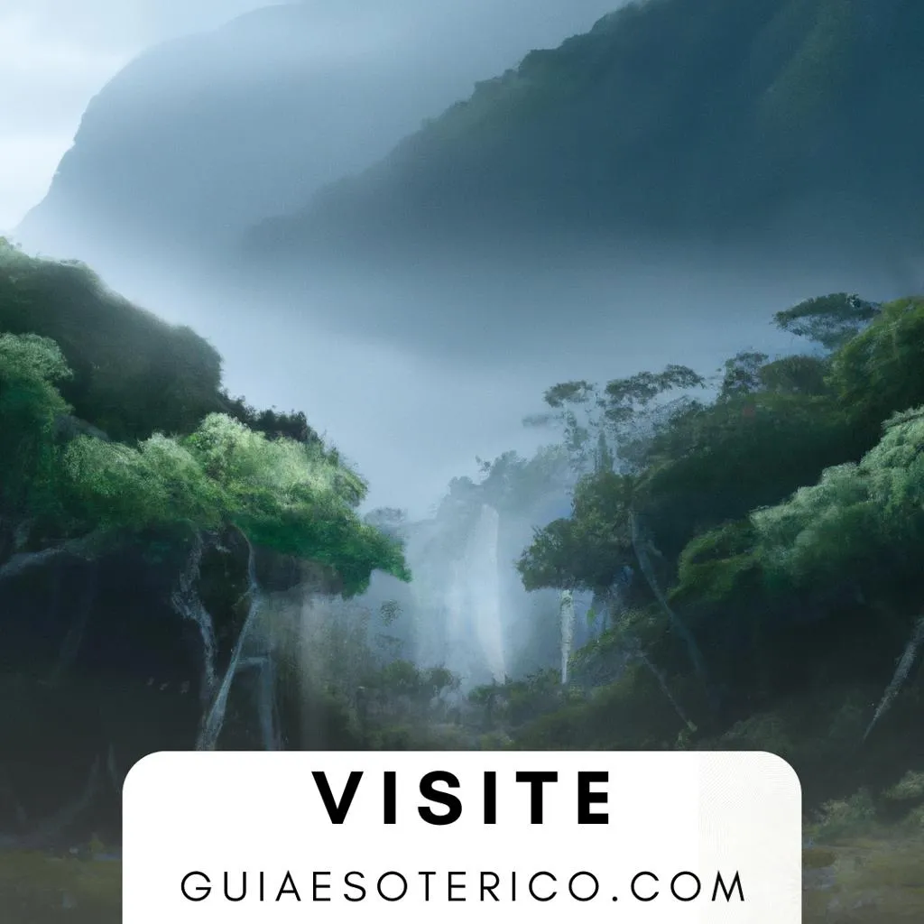 Dicas parque caparao espirito santo