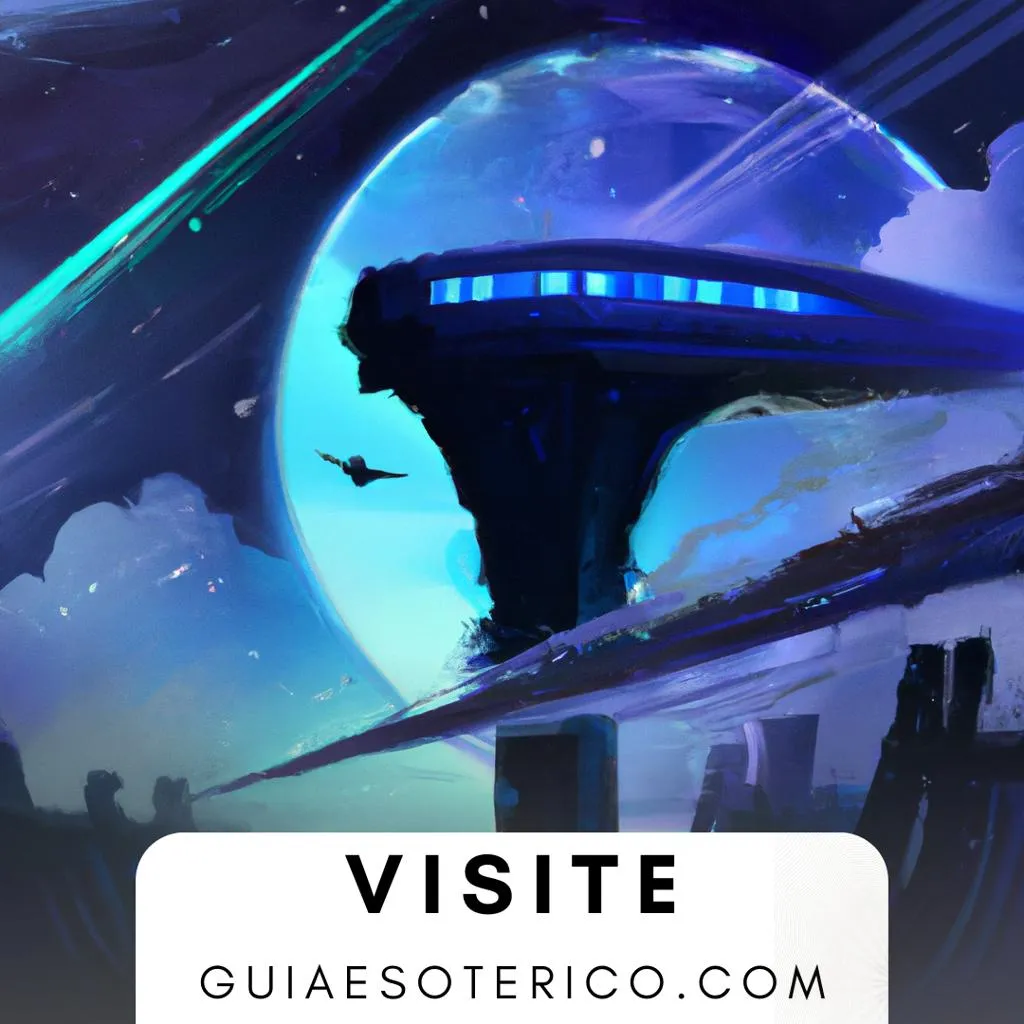 Descubra as Maravilhas do Espírito Santo: Passagens Aéreas de Brasília! 2 Dicas passagem aerea brasilia espirito santo