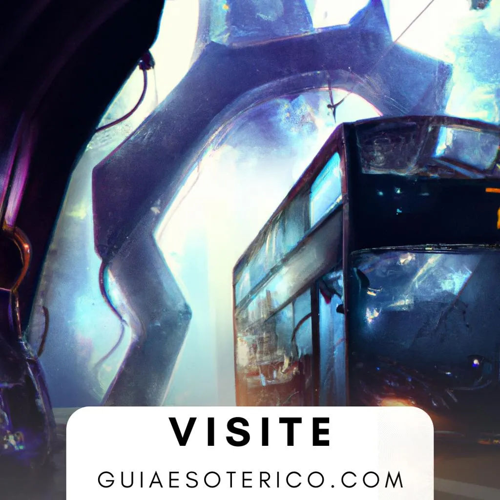 Dicas passagem de onibus do rio de janeiro para espirito santo
